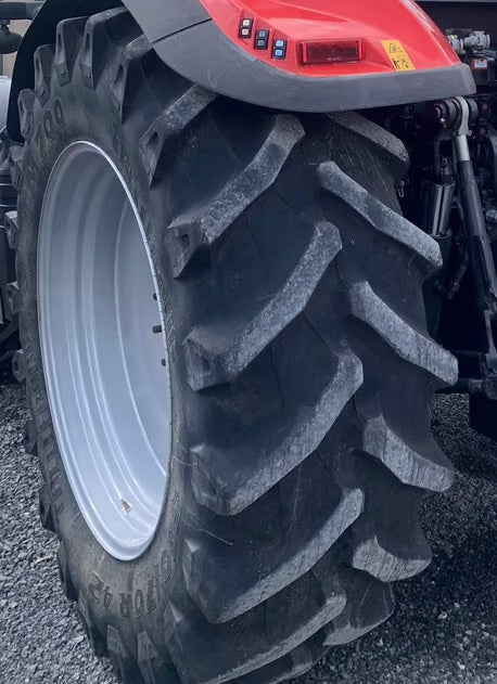 Trelleborg 580 70R42