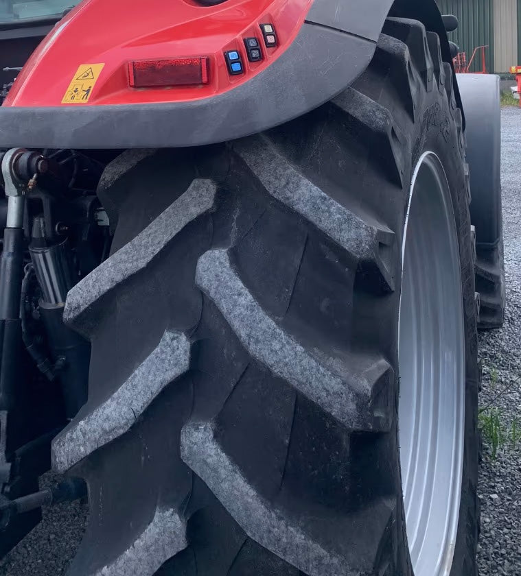 Trelleborg 580 70R42
